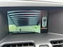 Volvo XC60 2.0 D4 FWD Nordic+ Automaat|Memory stoelen|Trekhaak|Pano|Camera|Stoelverwarming