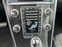Volvo XC60 2.0 D4 FWD Nordic+ Automaat|Memory stoelen|Trekhaak|Pano|Camera|Stoelverwarming
