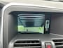 Volvo XC60 2.0 D4 FWD Nordic+ Automaat|Memory stoelen|Trekhaak|Pano|Camera|Stoelverwarming