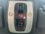 Volvo XC60 2.0 D4 FWD Nordic+ Automaat|Memory stoelen|Trekhaak|Pano|Camera|Stoelverwarming