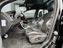 Volvo XC60 2.0 D4 FWD Nordic+ Automaat|Memory stoelen|Trekhaak|Pano|Camera|Stoelverwarming
