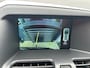 Volvo XC60 2.0 D4 FWD Nordic+ Automaat|Memory stoelen|Trekhaak|Pano|Camera|Stoelverwarming