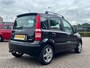 Fiat Panda 1.2 SportSound | ClimateControl | Lmv | Apk 12-2026 |