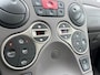 Fiat Panda 1.2 SportSound | ClimateControl | Lmv | Apk 12-2026 |