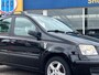 Fiat Panda 1.2 SportSound | ClimateControl | Lmv | Apk 12-2026 |
