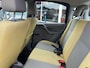 Fiat Panda 1.2 SportSound | ClimateControl | Lmv | Apk 12-2026 |