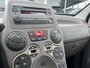 Fiat Panda 1.2 SportSound | ClimateControl | Lmv | Apk 12-2026 |
