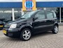 Fiat Panda 1.2 SportSound | ClimateControl | Lmv | Apk 12-2026 |