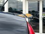 Fiat Panda 1.2 SportSound | ClimateControl | Lmv | Apk 12-2026 |