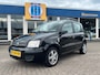 Fiat Panda 1.2 SportSound | ClimateControl | Lmv | Apk 12-2026 |