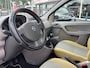 Fiat Panda 1.2 SportSound | ClimateControl | Lmv | Apk 12-2026 |
