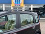 Fiat Panda 1.2 SportSound | ClimateControl | Lmv | Apk 12-2026 |