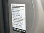 Fiat Panda 1.2 SportSound | ClimateControl | Lmv | Apk 12-2026 |