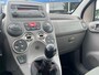 Fiat Panda 1.2 SportSound | ClimateControl | Lmv | Apk 12-2026 |