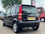 Fiat Panda 1.2 SportSound | ClimateControl | Lmv | Apk 12-2026 |
