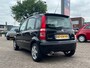 Fiat Panda 1.2 SportSound | ClimateControl | Lmv | Apk 12-2026 |
