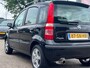 Fiat Panda 1.2 SportSound | ClimateControl | Lmv | Apk 12-2026 |