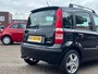 Fiat Panda 1.2 SportSound | ClimateControl | Lmv | Apk 12-2026 |