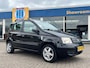 Fiat Panda 1.2 SportSound | ClimateControl | Lmv | Apk 12-2026 |