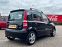 Fiat Panda 1.2 SportSound | ClimateControl | Lmv | Apk 12-2026 |