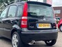 Fiat Panda 1.2 SportSound | ClimateControl | Lmv | Apk 12-2026 |