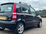 Fiat Panda 1.2 SportSound | ClimateControl | Lmv | Apk 12-2026 |