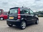 Fiat Panda 1.2 SportSound | ClimateControl | Lmv | Apk 12-2026 |