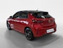 Opel Corsa 1.2 GS LINE | APPLE CARPLAY | TWO TONE |