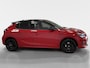 Opel Corsa 1.2 GS LINE | APPLE CARPLAY | TWO TONE |