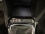 Opel Corsa 1.2 GS LINE | APPLE CARPLAY | TWO TONE |