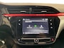 Opel Corsa 1.2 GS LINE | APPLE CARPLAY | TWO TONE |