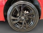 Opel Corsa 1.2 GS LINE | APPLE CARPLAY | TWO TONE |