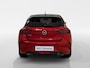 Opel Corsa 1.2 GS LINE | APPLE CARPLAY | TWO TONE |