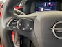 Opel Corsa 1.2 GS LINE | APPLE CARPLAY | TWO TONE |