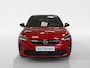 Opel Corsa 1.2 GS LINE | APPLE CARPLAY | TWO TONE |