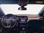Opel Corsa 1.2 GS LINE | APPLE CARPLAY | TWO TONE |