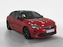 Opel Corsa 1.2 GS LINE | APPLE CARPLAY | TWO TONE |