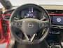 Opel Corsa 1.2 GS LINE | APPLE CARPLAY | TWO TONE |