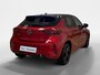 Opel Corsa 1.2 GS LINE | APPLE CARPLAY | TWO TONE |
