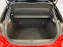 Opel Corsa 1.2 GS LINE | APPLE CARPLAY | TWO TONE |