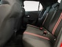 Opel Corsa 1.2 GS LINE | APPLE CARPLAY | TWO TONE |