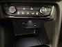 Opel Corsa 1.2 GS LINE | APPLE CARPLAY | TWO TONE |