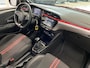 Opel Corsa 1.2 GS LINE | APPLE CARPLAY | TWO TONE |