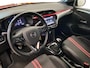 Opel Corsa 1.2 GS LINE | APPLE CARPLAY | TWO TONE |