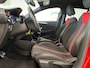 Opel Corsa 1.2 GS LINE | APPLE CARPLAY | TWO TONE |