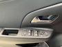 Opel Corsa 1.2 GS LINE | APPLE CARPLAY | TWO TONE |