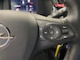 Opel Corsa 1.2 GS LINE | APPLE CARPLAY | TWO TONE |