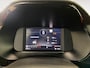 Opel Corsa 1.2 GS LINE | APPLE CARPLAY | TWO TONE |
