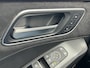 Nissan Qashqai 1.3 MHEV Xtronic Tekna Plus / Fabrieksgarantie tot 10-2028 / Panorama dak / HUD / BOSE audio / Leder / Stuur- en stoelverwarming / 1.800 kg trekgewicht / Navigatie / Apple Carplay Android / 20" LM wielen & All Season banden /