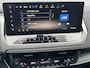 Nissan Qashqai 1.3 MHEV Xtronic Tekna Plus / Fabrieksgarantie tot 10-2028 / Panorama dak / HUD / BOSE audio / Leder / Stuur- en stoelverwarming / 1.800 kg trekgewicht / Navigatie / Apple Carplay Android / 20" LM wielen & All Season banden /